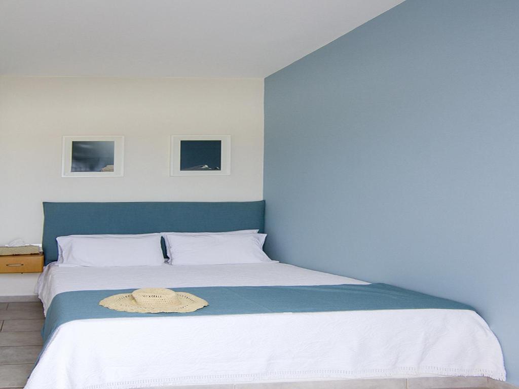 Avanti Chora d'Ios Chambre photo